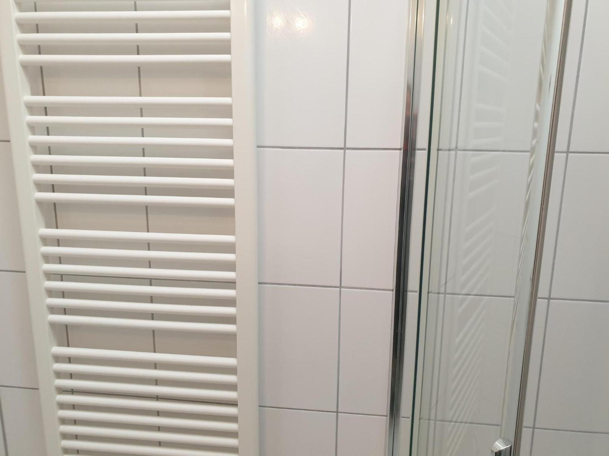 Ferienhaus-Steinpicker Dornumersiel Ngoại thất bức ảnh