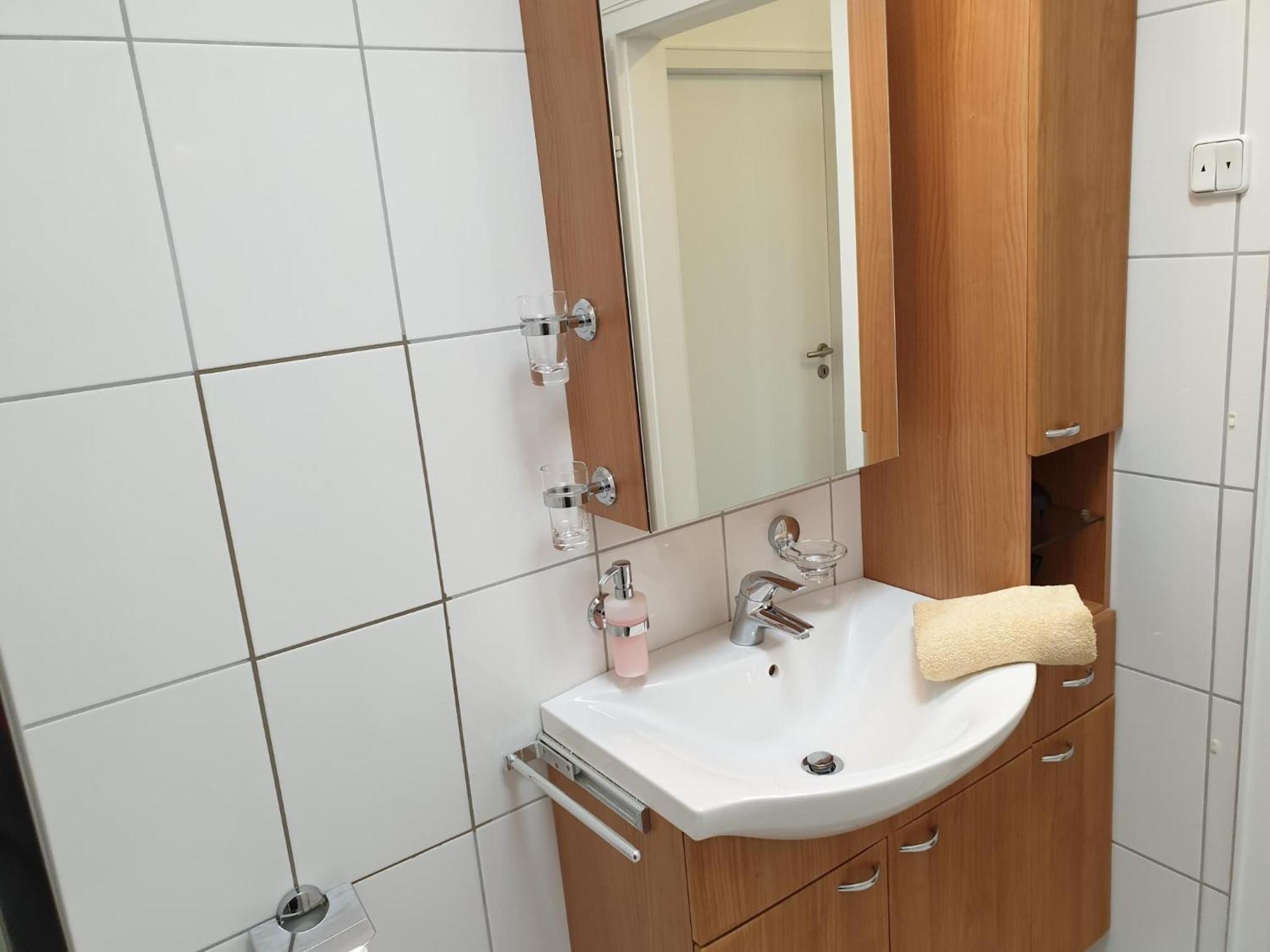 Ferienhaus-Steinpicker Dornumersiel Ngoại thất bức ảnh