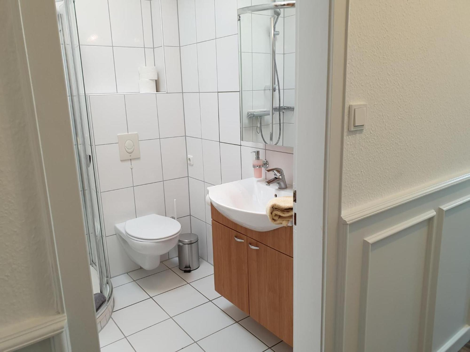 Ferienhaus-Steinpicker Dornumersiel Ngoại thất bức ảnh
