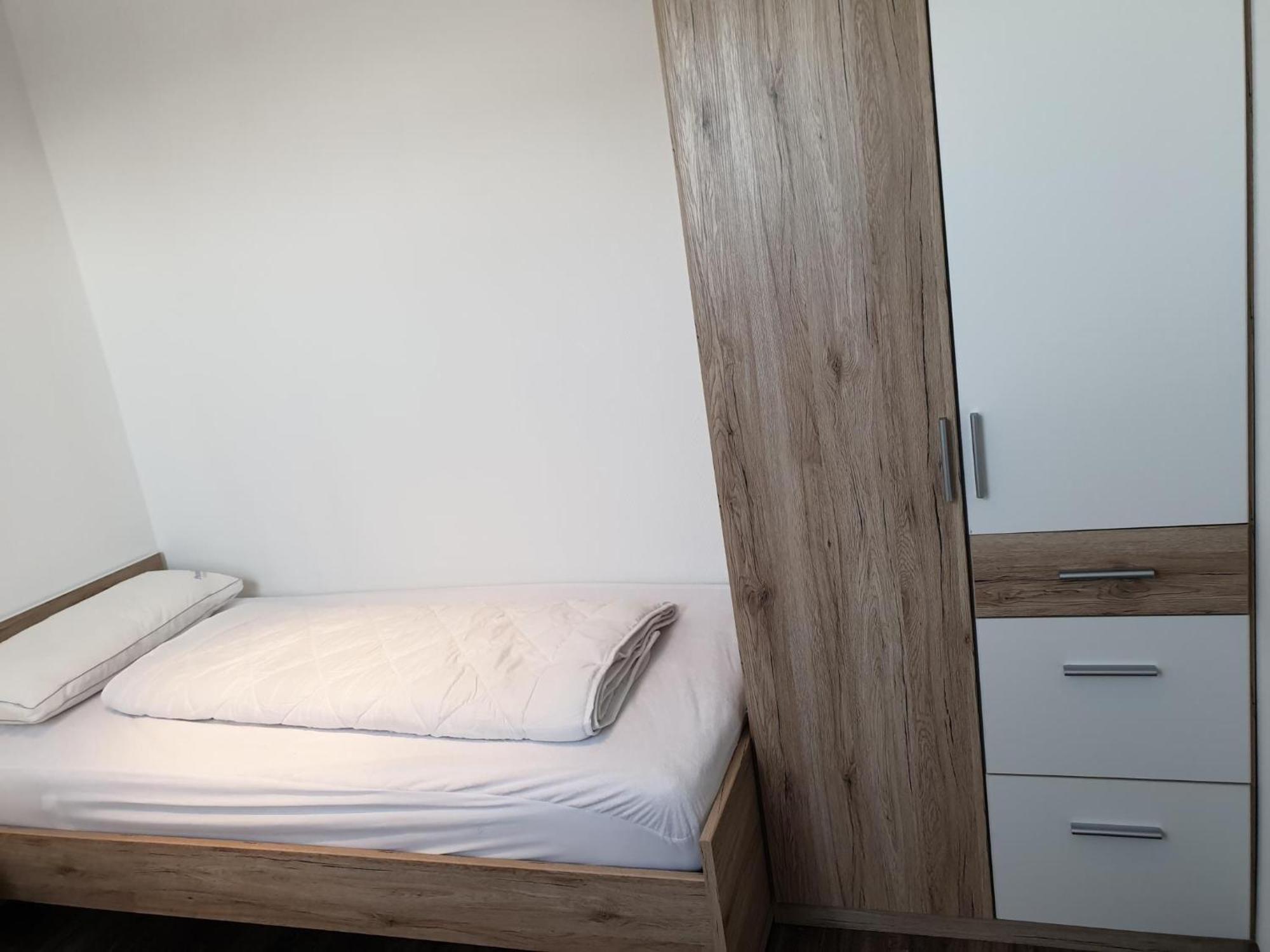 Ferienhaus-Steinpicker Dornumersiel Ngoại thất bức ảnh