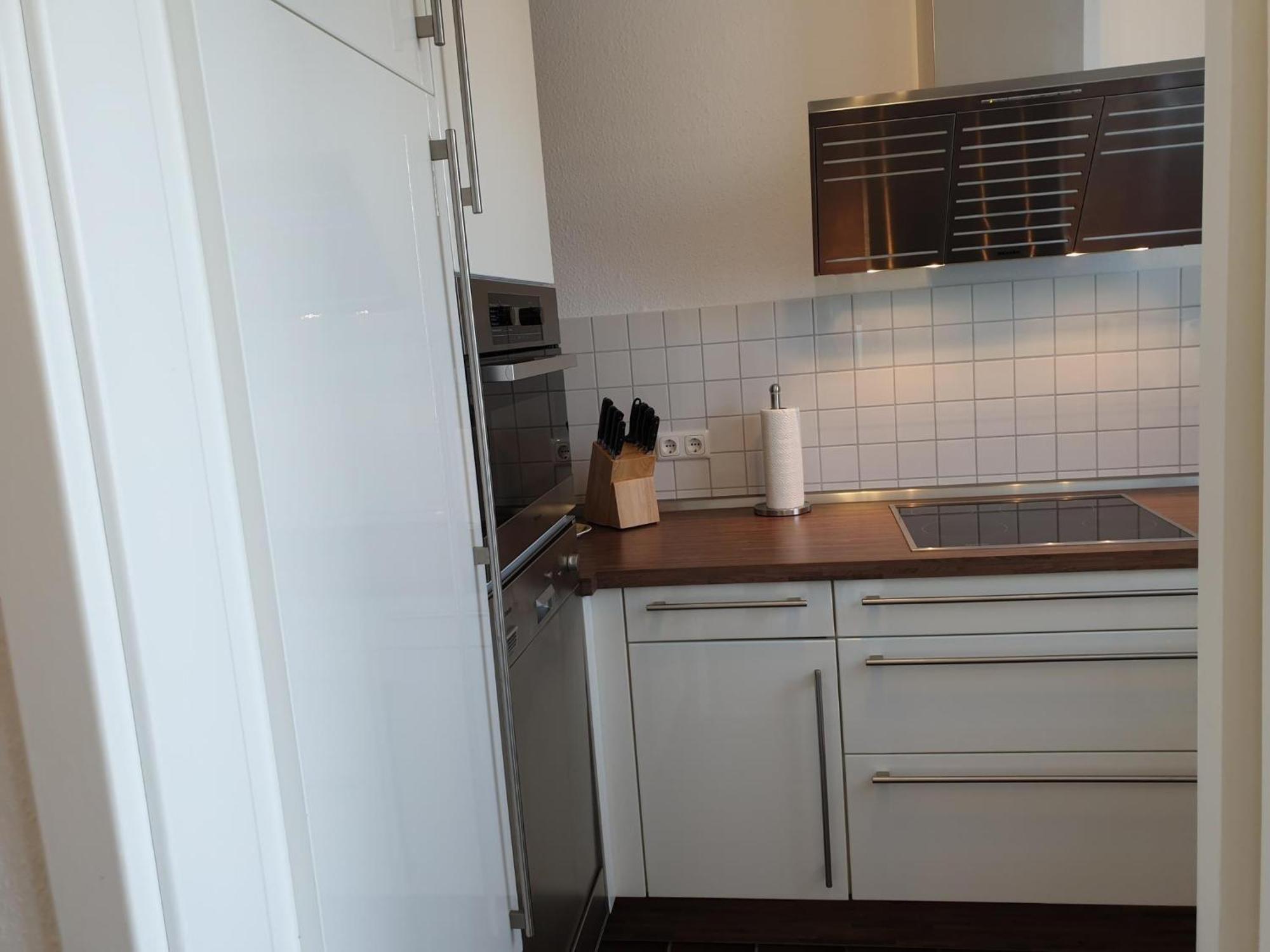 Ferienhaus-Steinpicker Dornumersiel Ngoại thất bức ảnh