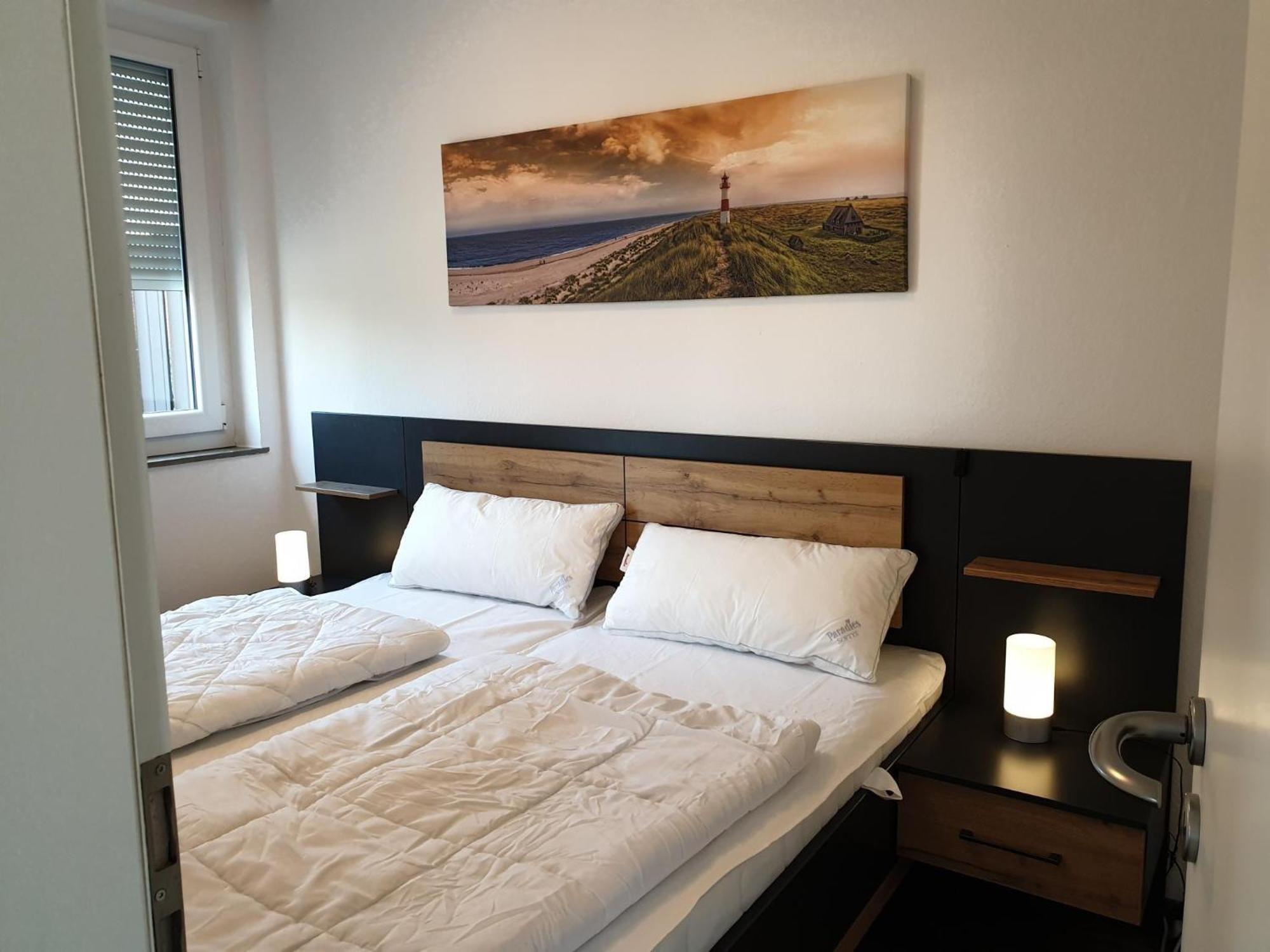 Ferienhaus-Steinpicker Dornumersiel Ngoại thất bức ảnh
