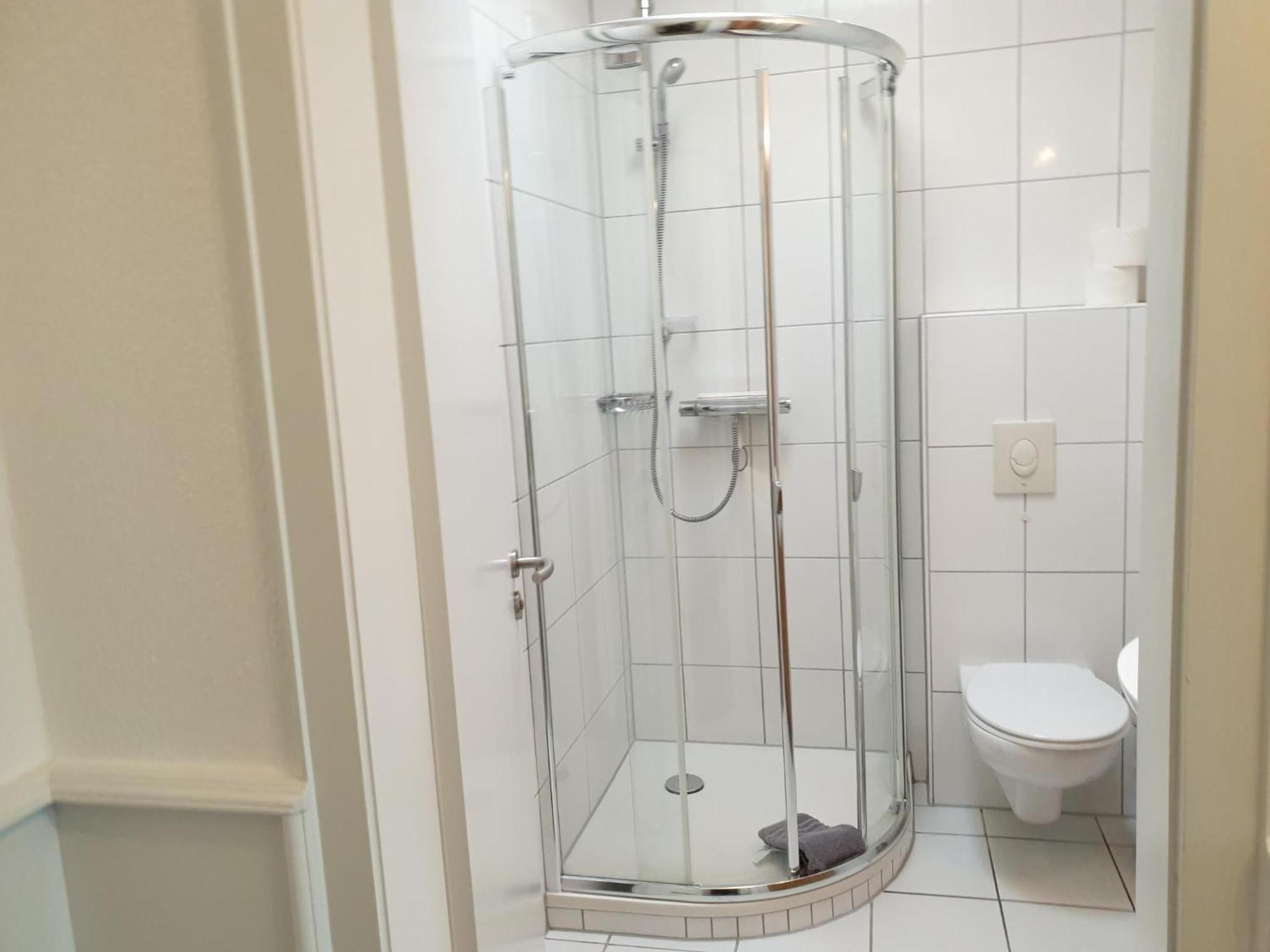 Ferienhaus-Steinpicker Dornumersiel Ngoại thất bức ảnh